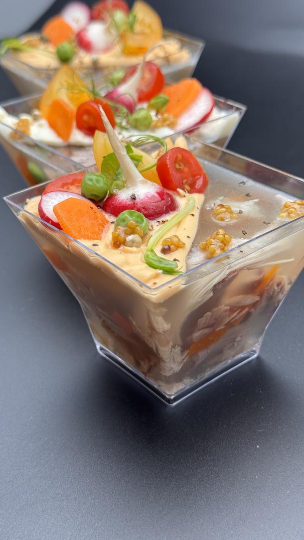 Хрусталь Хрусталь