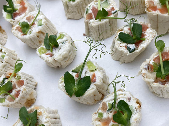 Встреча на 4 персоны в Севастополе