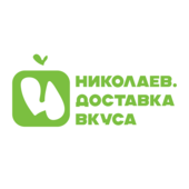 Логотип партнера